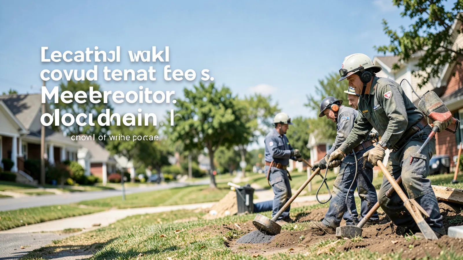 Mold Remediation in Concho, OK near me